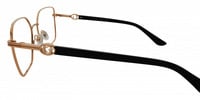 Guess GU50313 21