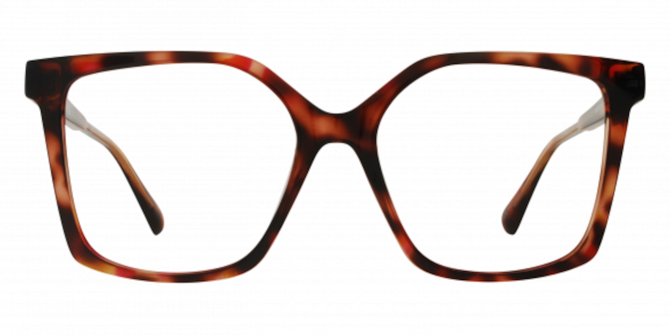MAXCo MO5105 01