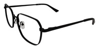 DUKE 11