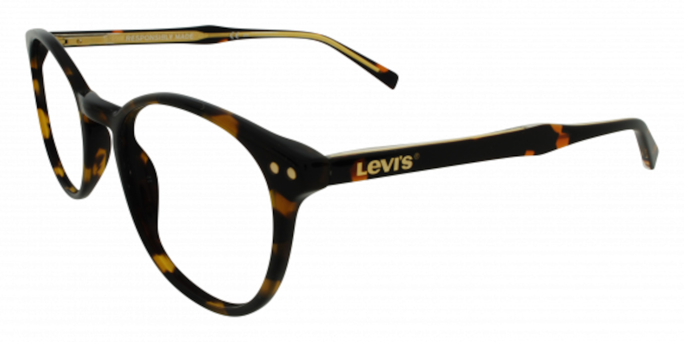 LEVI'S LV5016  2