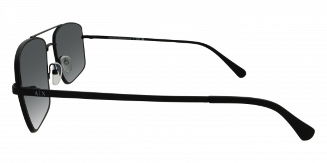 Armani Exchange 0AX2054S 21