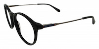 Gant GA3257 11