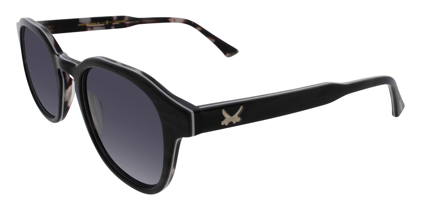 B&auml;derstra&szlig;e