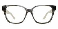 GU50381 01