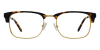SERINO 01