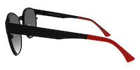 IDETTE 21