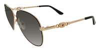 Guess GU7885-H 11