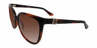 Guess GU7864 11