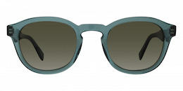 Tommy Hilfiger TH2031/S