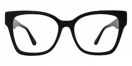 Karl Lagerfeld KL6111R