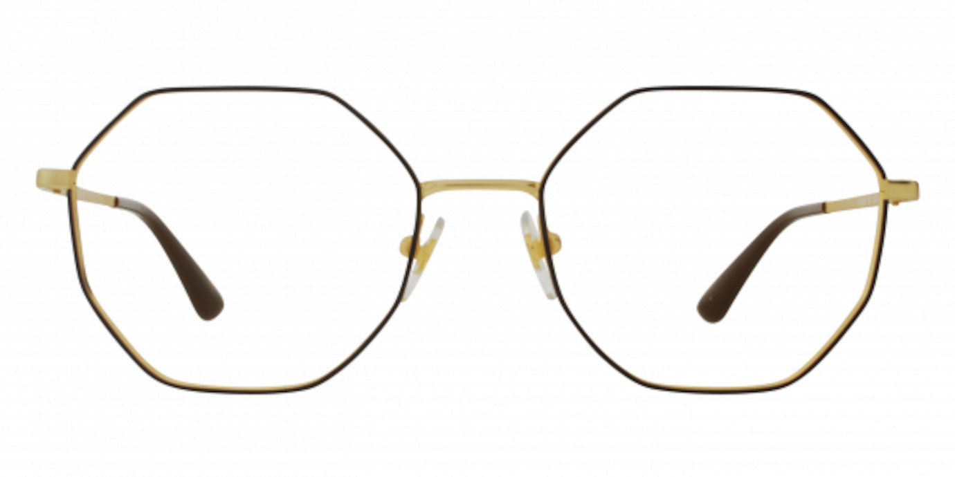 Vogue 0VO4094 01