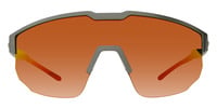 TEMPO SHIELD 01
