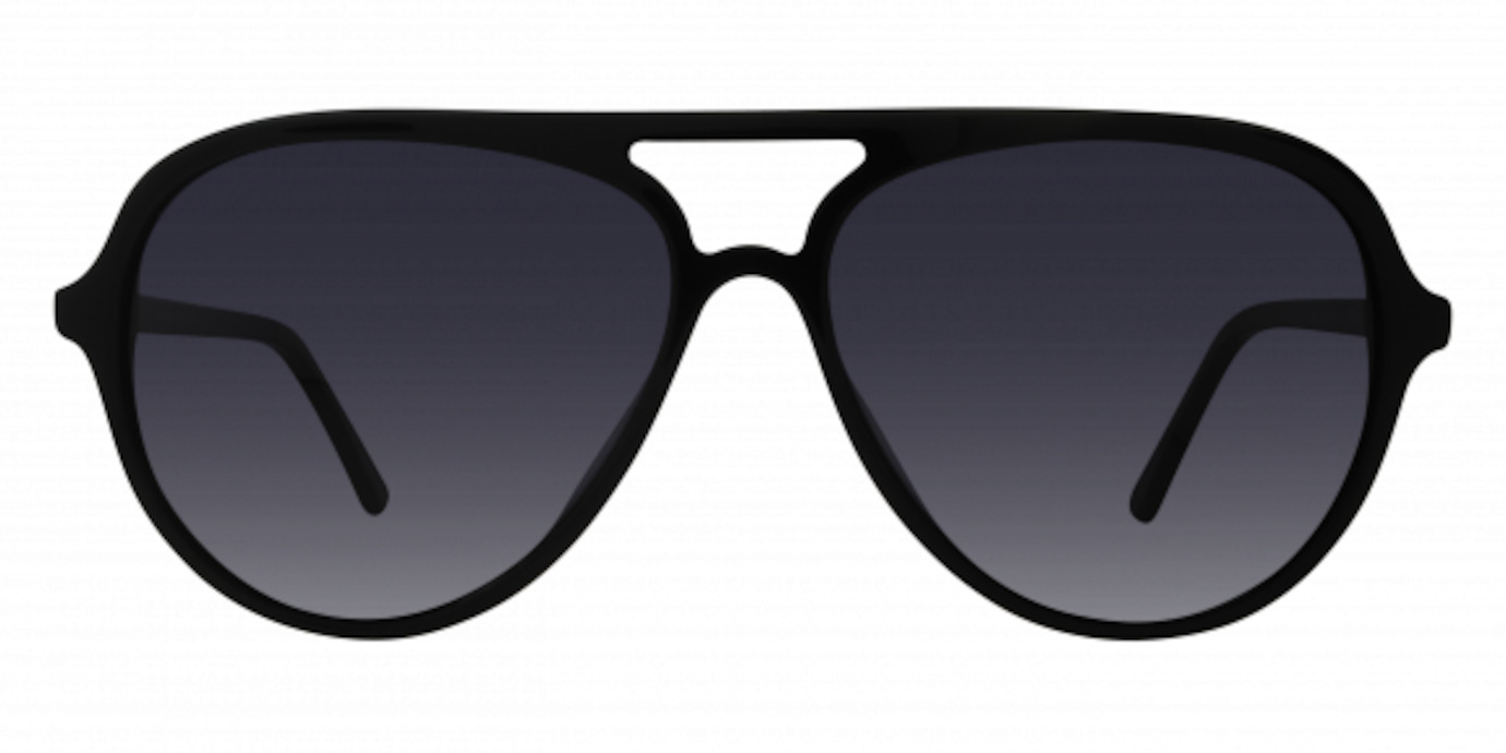 LEUDBOLD 01