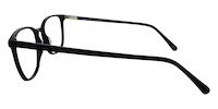 ALLESANO 21