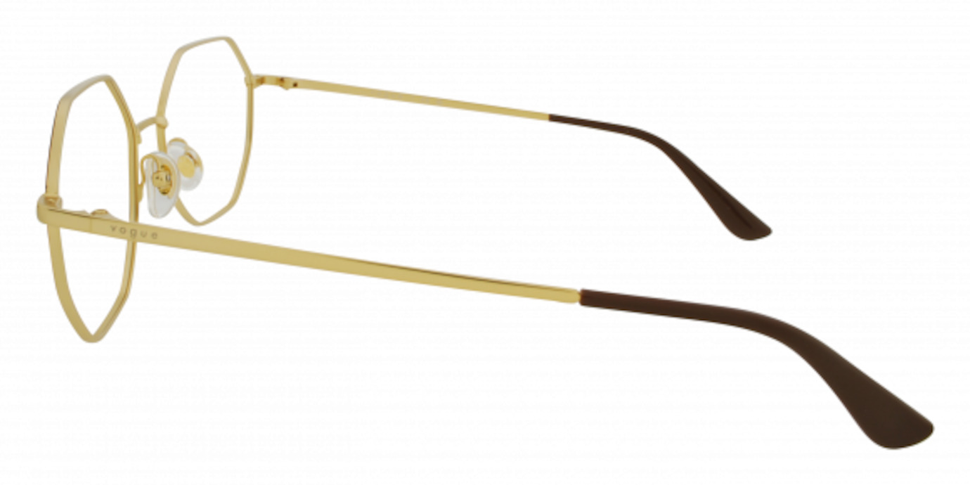 Vogue 0VO4094 21
