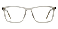 ACKERLEA 01