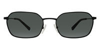 0AX2056S 01