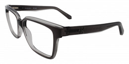 Calvin Klein Jeans CKJ24619