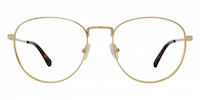 Gant GA3258 01