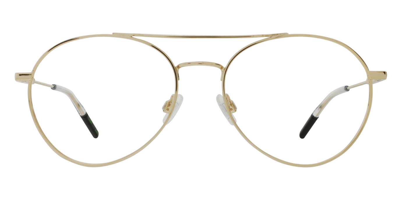 TOMMY HILFIGER TJ0088  1