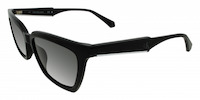 Calvin Klein Jeans CKJ23606S 11