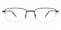 Tommy Hilfiger TH2036 01