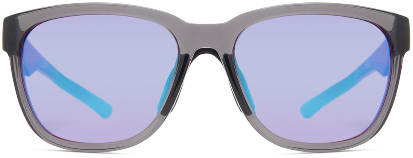 FLARE 01