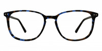 ALESSANO 61