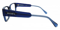MAXCo MO5095 21