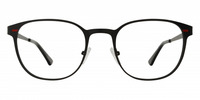 LESTER 01