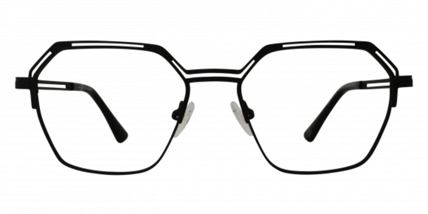 HELLEN 01