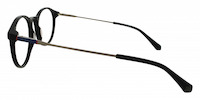 Gant GA3257 21