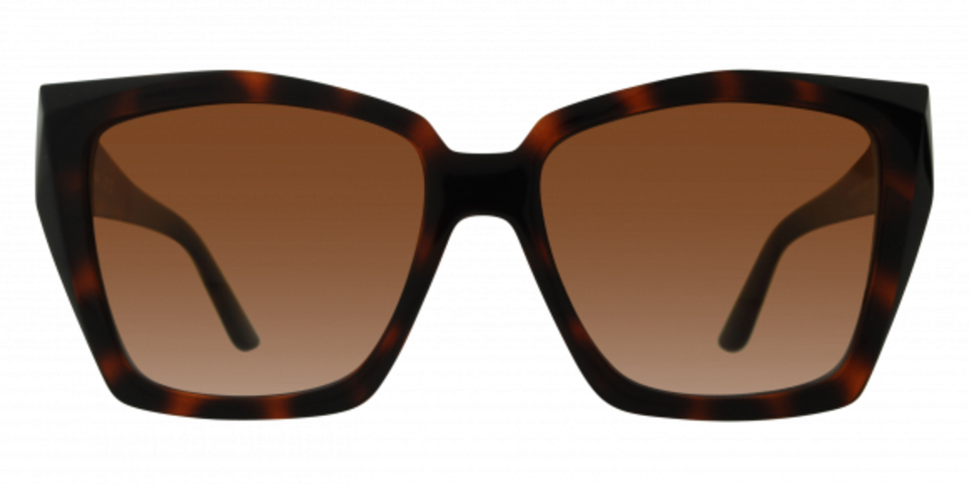 Karl Lagerfeld KL6072S N 01