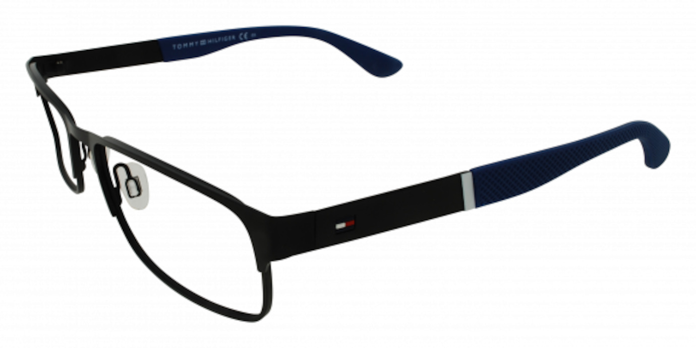 Tommy Hilfiger TH1523 11