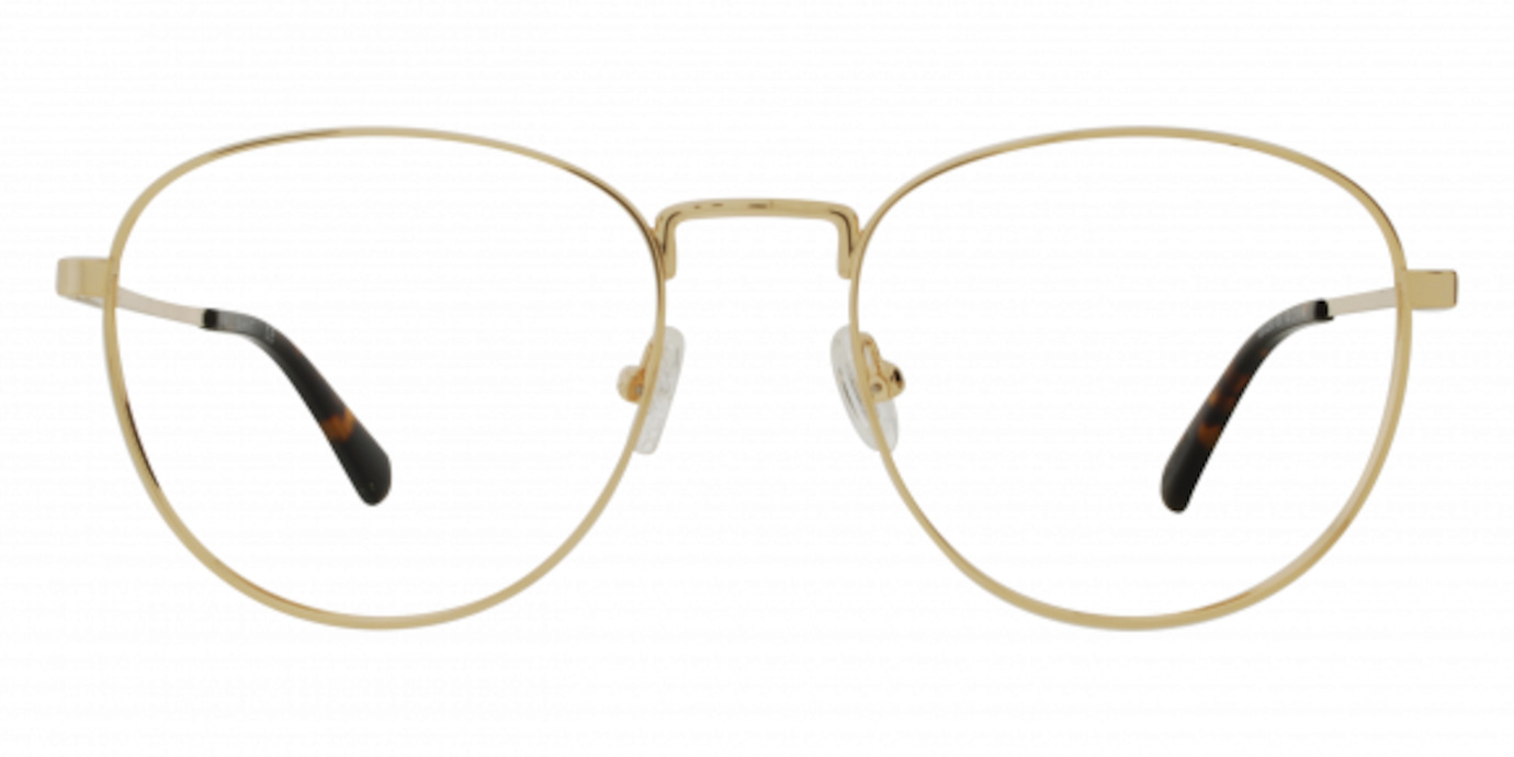 Gant GA3258 01