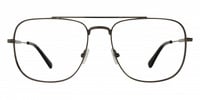 GA50113 01