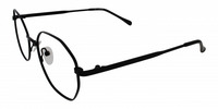 CHAZ 11