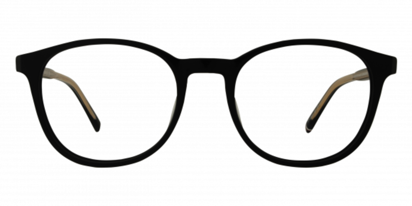 Tommy Hilfiger TH2268/C