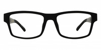 0AX3140U 01