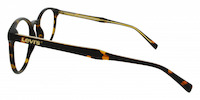 Levi's LV5016 21