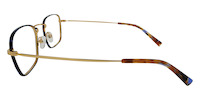 REIMUND 21
