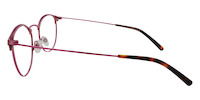 ULRICH 11