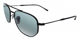 Ray-Ban 3707