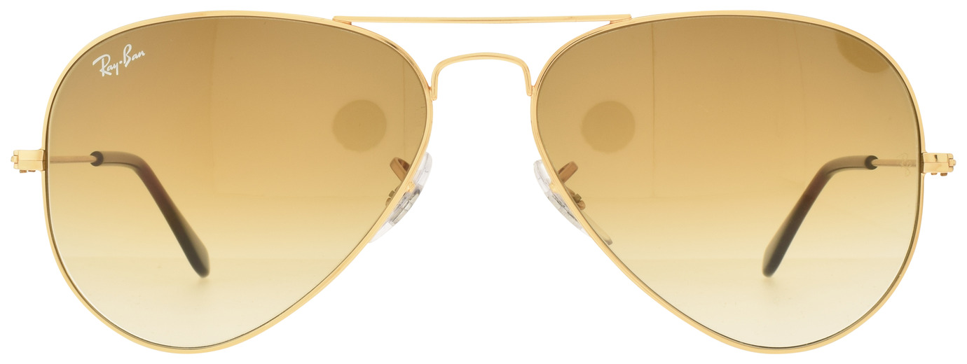 Ray-Ban Aviator 3025 51