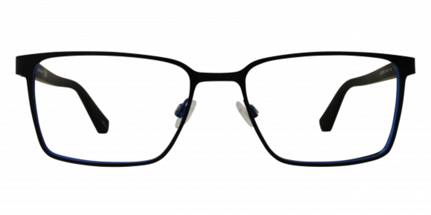 Calvin Klein Jeans CKJ22207 N