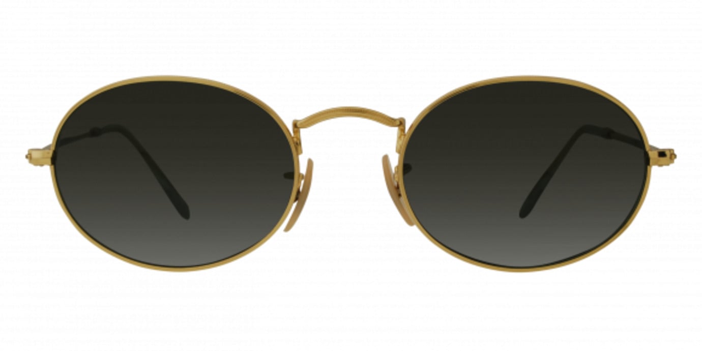 Ray-Ban 3547 01