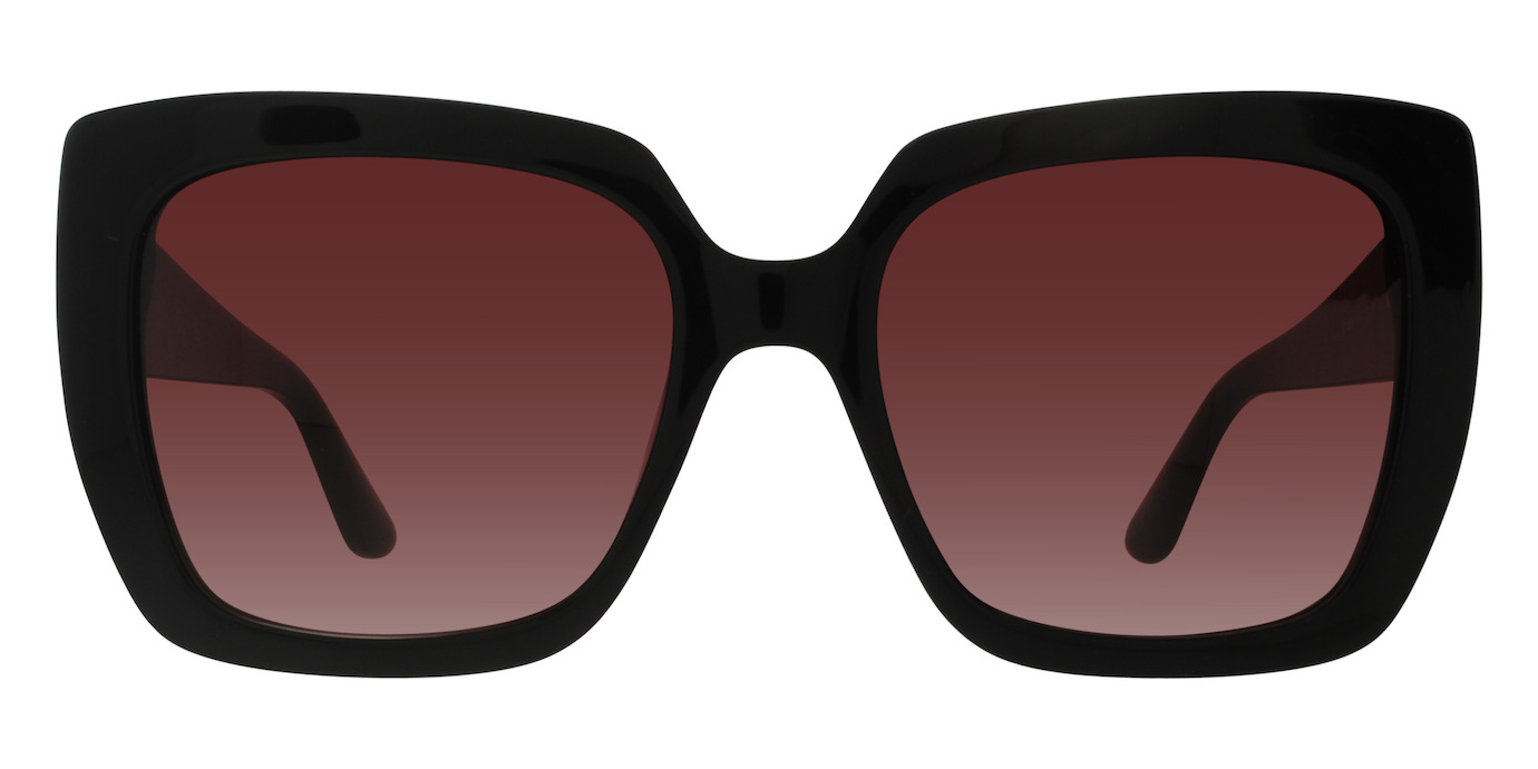 Guess GU7889 01