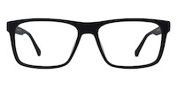 Calvin Klein Jeans CKJ21614 01