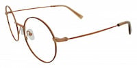 SEZANNE 11