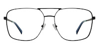 LUBBERT 01